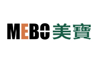关于尊龙凯时人生就是搏