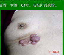 尊龙凯时人生就是博·Z6(中国)官方网站