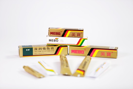 尊龙凯时人生就是博·Z6(中国)官方网站