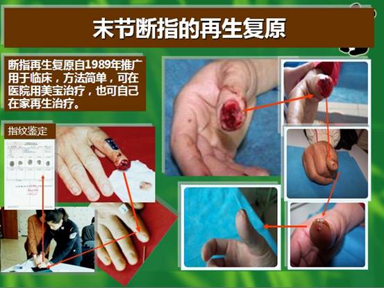 尊龙凯时人生就是博·Z6(中国)官方网站