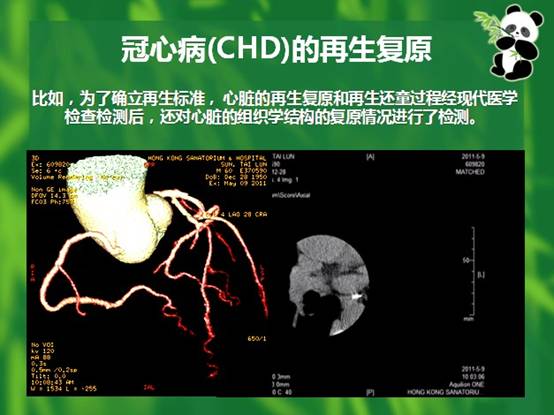 尊龙凯时人生就是博·Z6(中国)官方网站