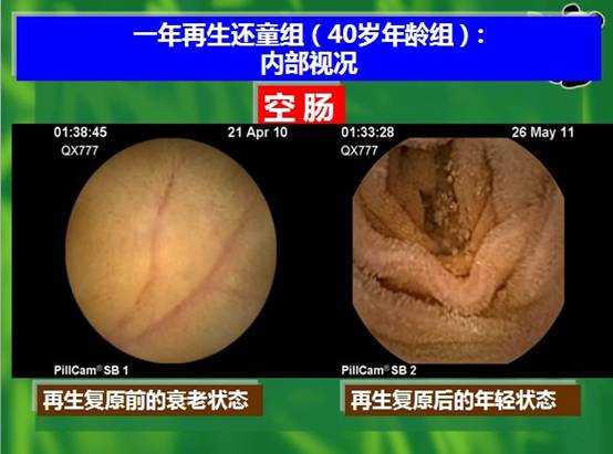 尊龙凯时人生就是博·Z6(中国)官方网站