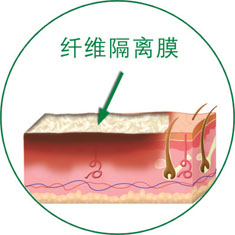 尊龙凯时人生就是博·Z6(中国)官方网站