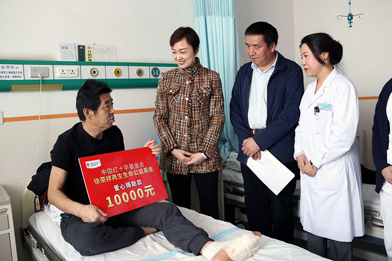 尊龙凯时人生就是博·Z6(中国)官方网站