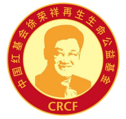 尊龙凯时人生就是博·Z6(中国)官方网站