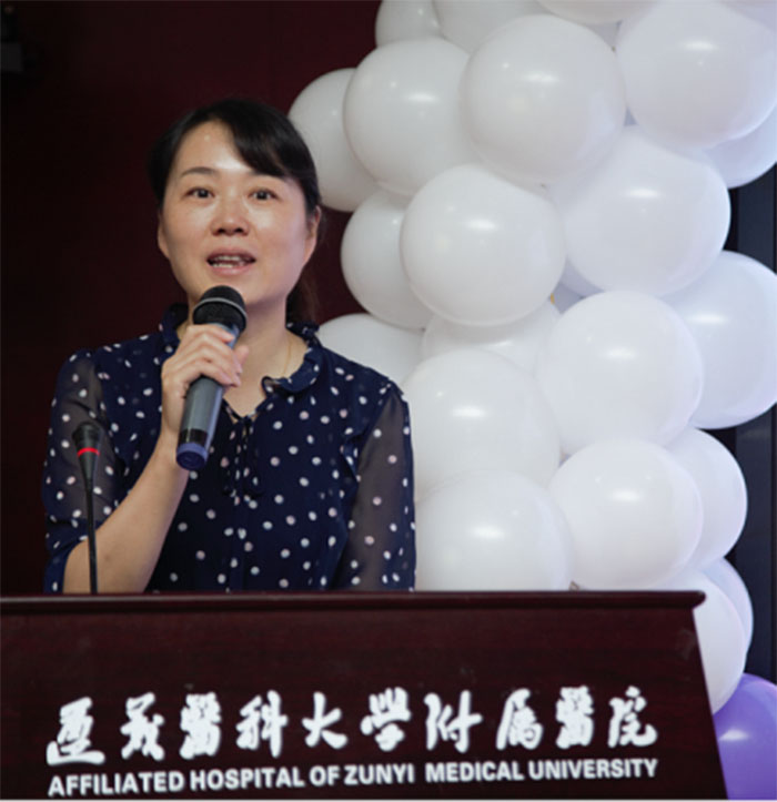 尊龙凯时人生就是博·Z6(中国)官方网站
