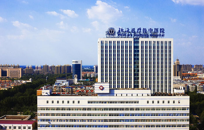 尊龙凯时人生就是博·Z6(中国)官方网站