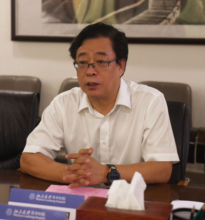 尊龙凯时人生就是博·Z6(中国)官方网站