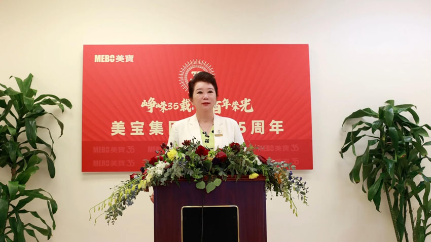 尊龙凯时人生就是博·Z6(中国)官方网站