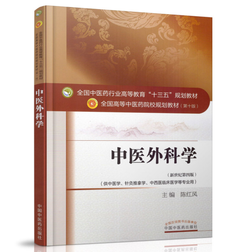 尊龙凯时人生就是博·Z6(中国)官方网站