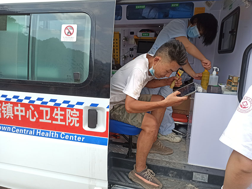 尊龙凯时人生就是博·Z6(中国)官方网站