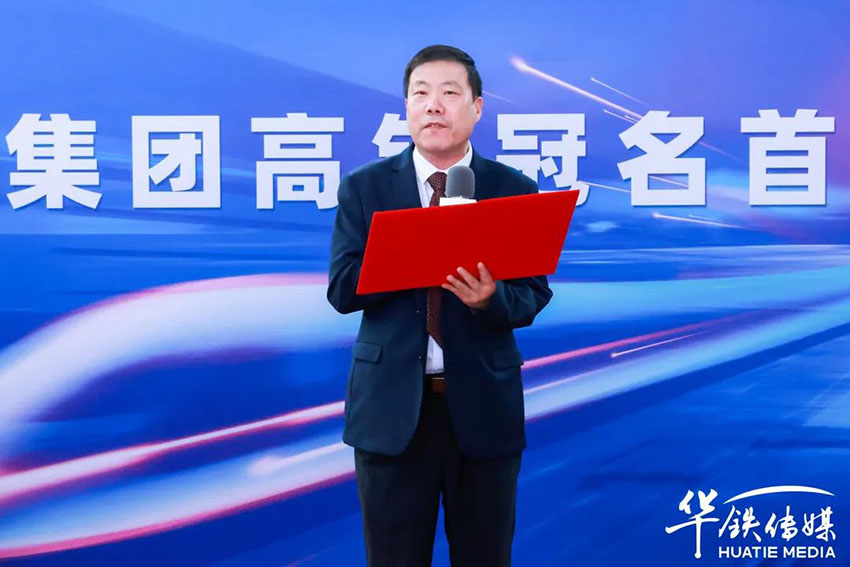 尊龙凯时人生就是博·Z6(中国)官方网站