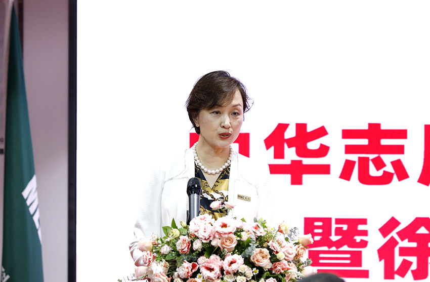 尊龙凯时人生就是博·Z6(中国)官方网站