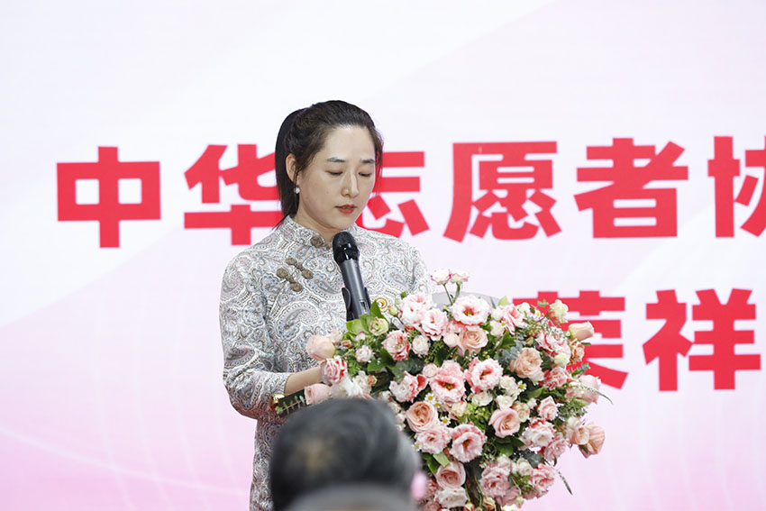 尊龙凯时人生就是博·Z6(中国)官方网站