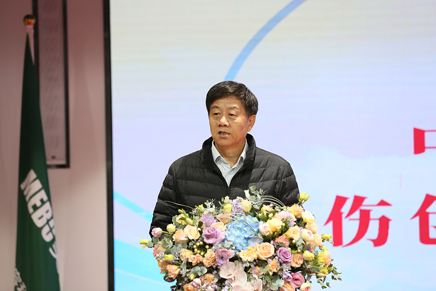 尊龙凯时人生就是博·Z6(中国)官方网站