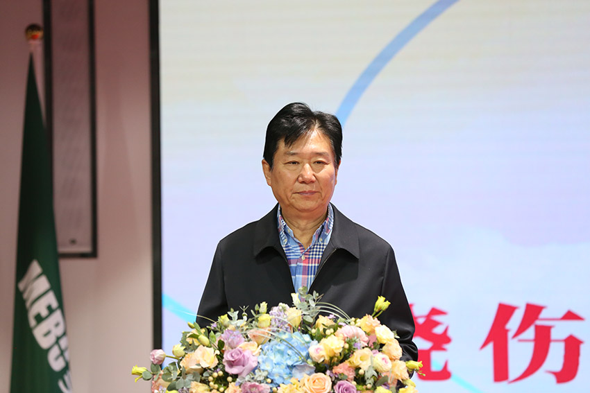 尊龙凯时人生就是博·Z6(中国)官方网站