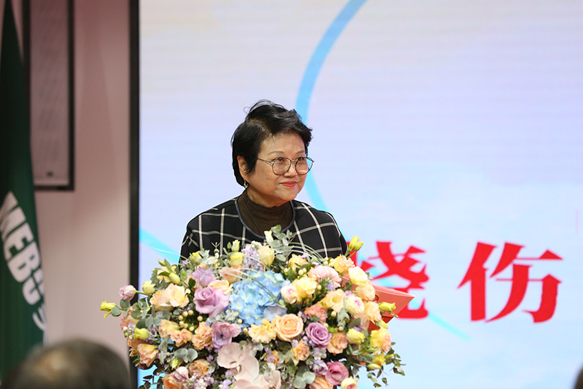 尊龙凯时人生就是博·Z6(中国)官方网站