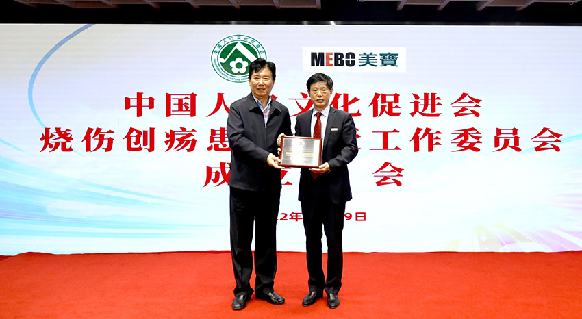 尊龙凯时人生就是博·Z6(中国)官方网站