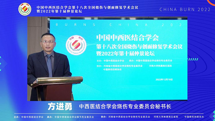 尊龙凯时人生就是博·Z6(中国)官方网站