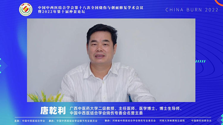 尊龙凯时人生就是博·Z6(中国)官方网站
