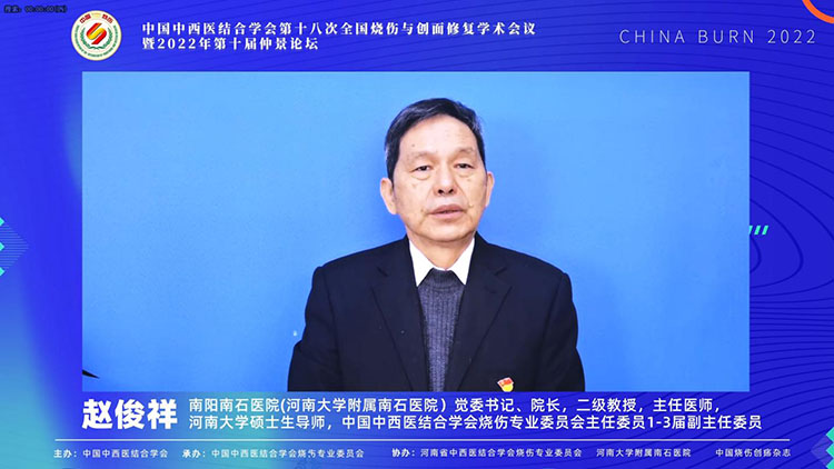 尊龙凯时人生就是博·Z6(中国)官方网站