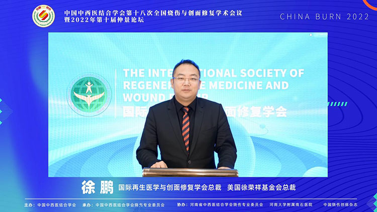 尊龙凯时人生就是博·Z6(中国)官方网站