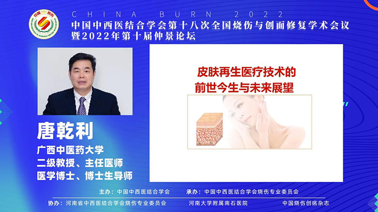 尊龙凯时人生就是博·Z6(中国)官方网站