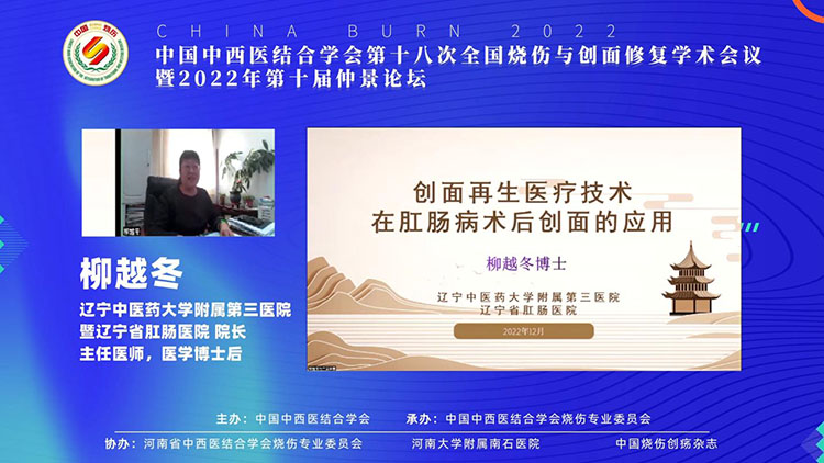 尊龙凯时人生就是博·Z6(中国)官方网站