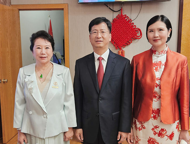 尊龙凯时人生就是博·Z6(中国)官方网站