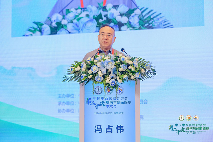 尊龙凯时人生就是博·Z6(中国)官方网站