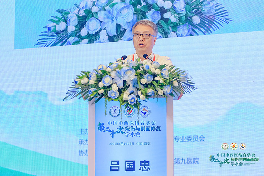 尊龙凯时人生就是博·Z6(中国)官方网站