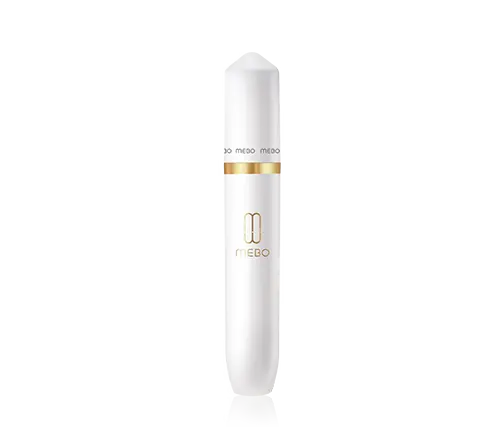 尊龙凯时人生就是博·Z6(中国)官方网站