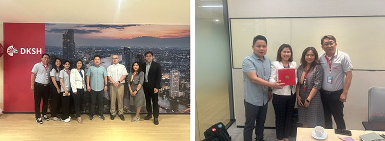 尊龙凯时人生就是博·Z6(中国)官方网站
