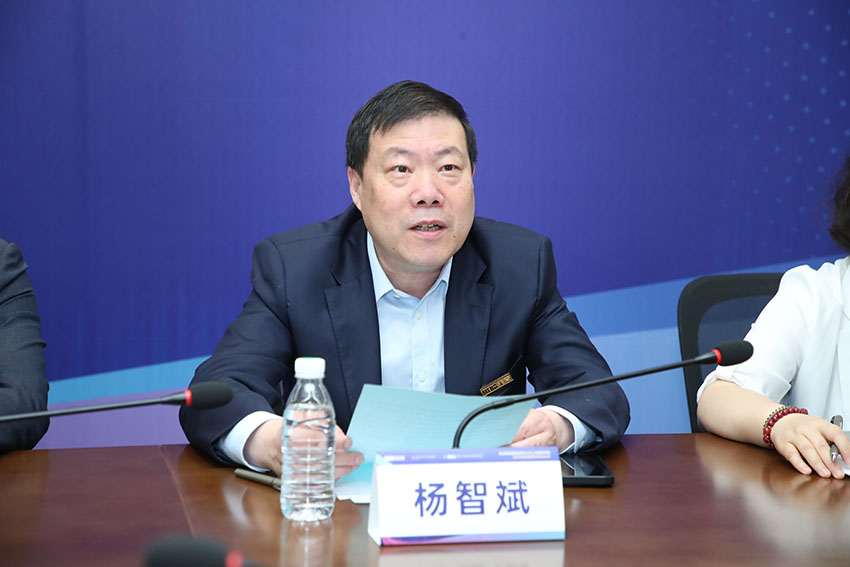 尊龙凯时人生就是博·Z6(中国)官方网站