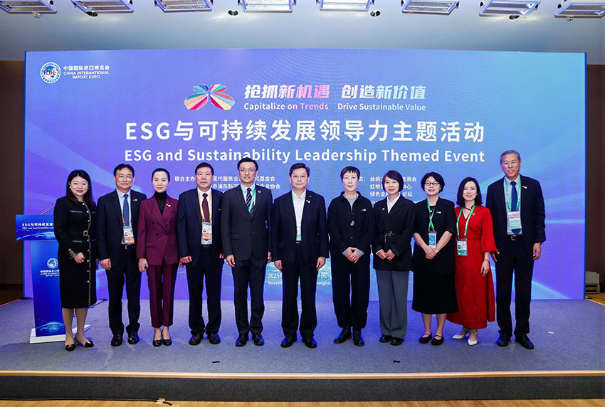 尊龙凯时人生就是博·Z6(中国)官方网站