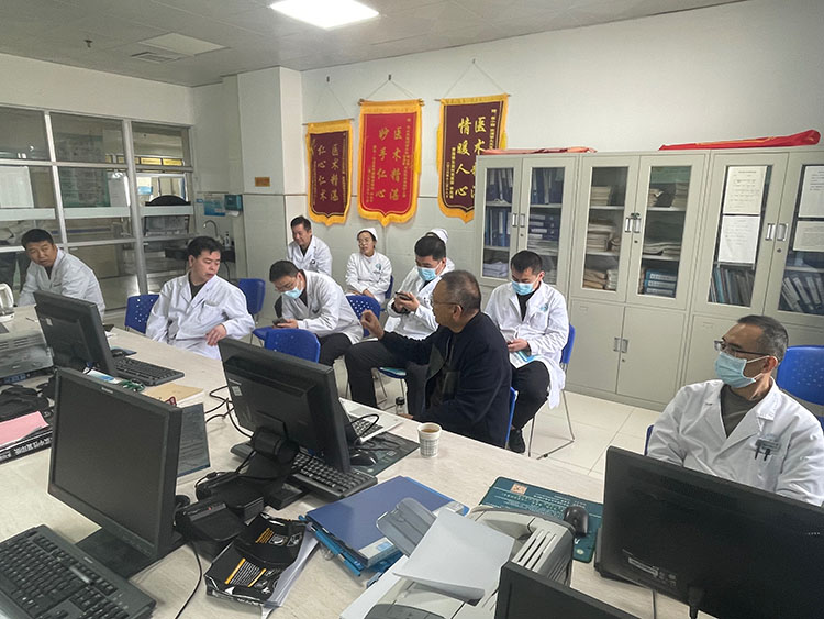 尊龙凯时人生就是博·Z6(中国)官方网站