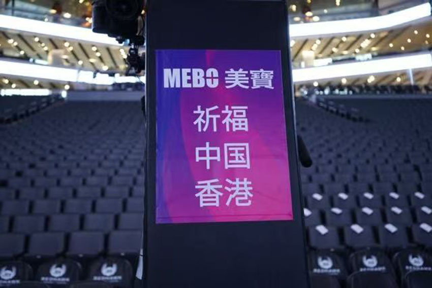 尊龙凯时人生就是博·Z6(中国)官方网站