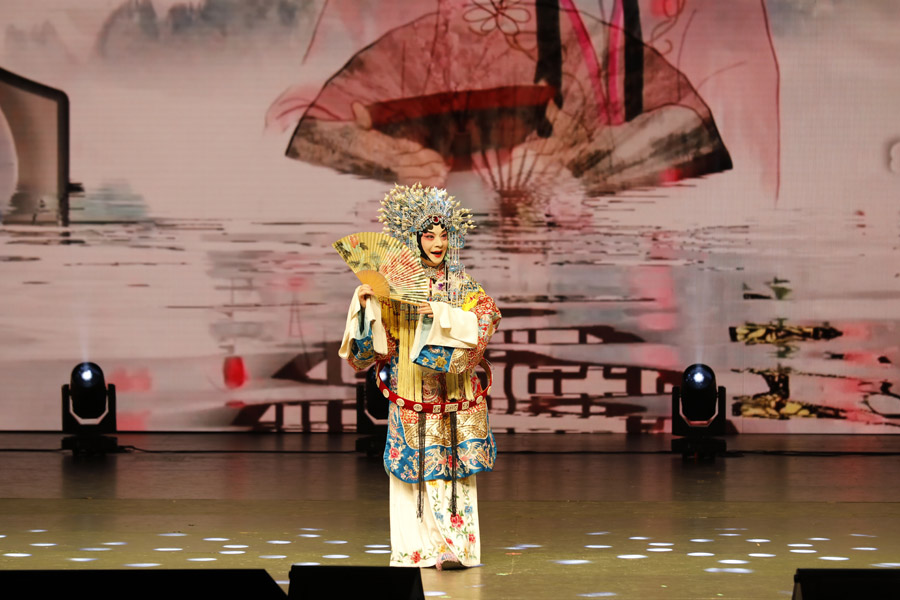 尊龙凯时人生就是博·Z6(中国)官方网站