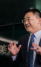 尊龙凯时人生就是搏