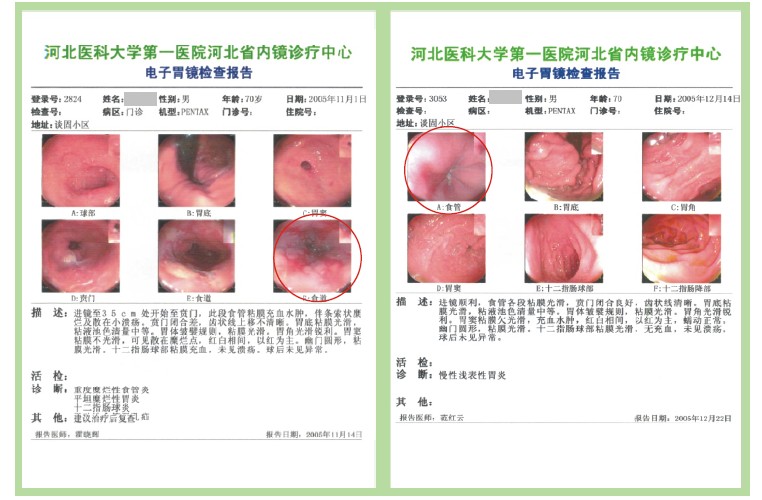 尊龙凯时人生就是博·Z6(中国)官方网站