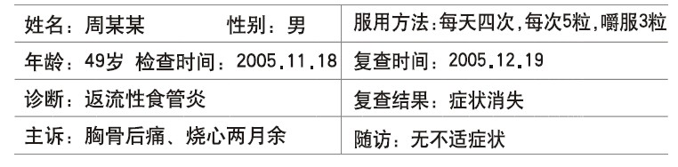 尊龙凯时人生就是博·Z6(中国)官方网站