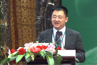 尊龙凯时人生就是博·Z6(中国)官方网站